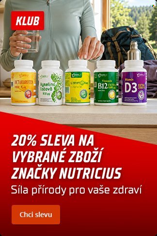 SPORTISIMO leták - SPORTISIMO