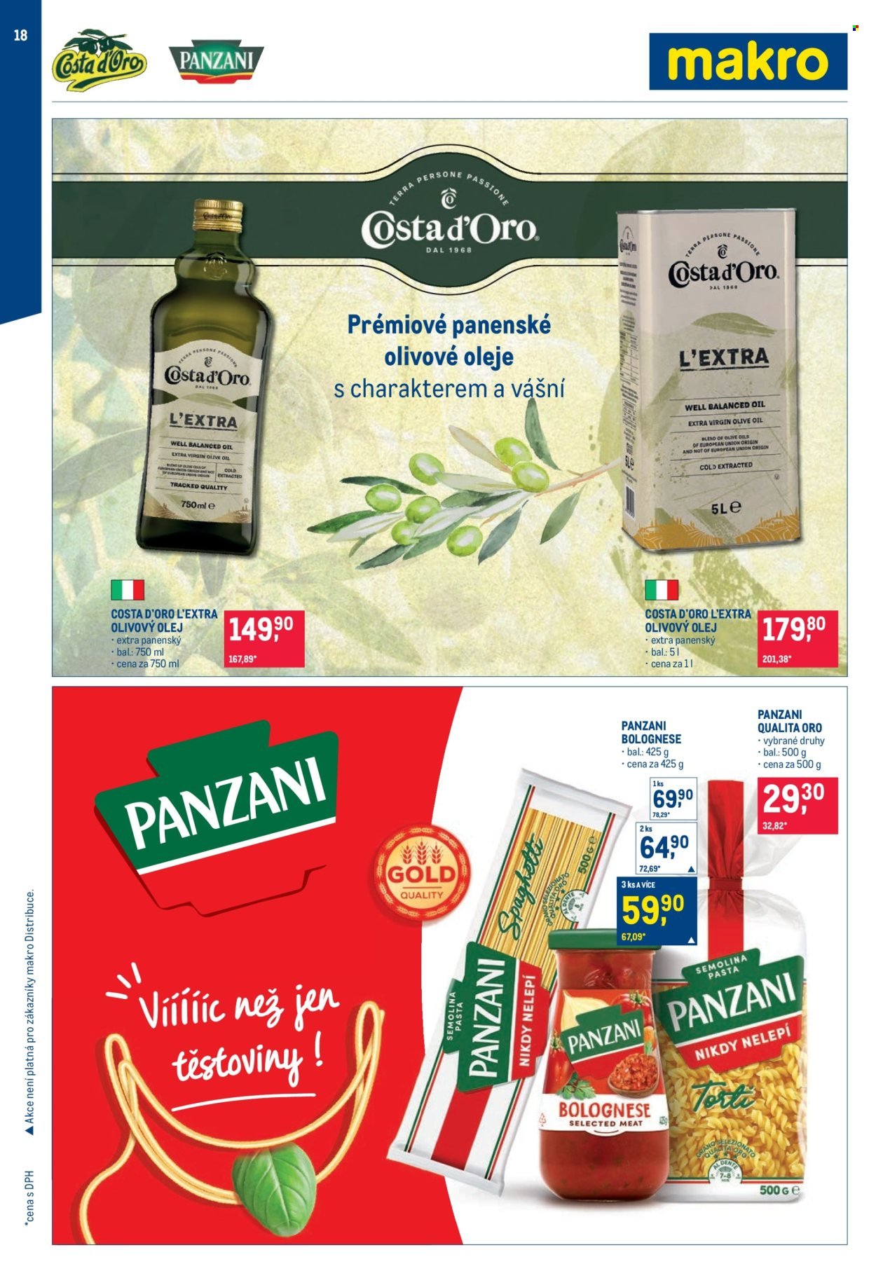 MAKRO leták - Obchodní partneři (2026-05-20 - 2026-06-16)