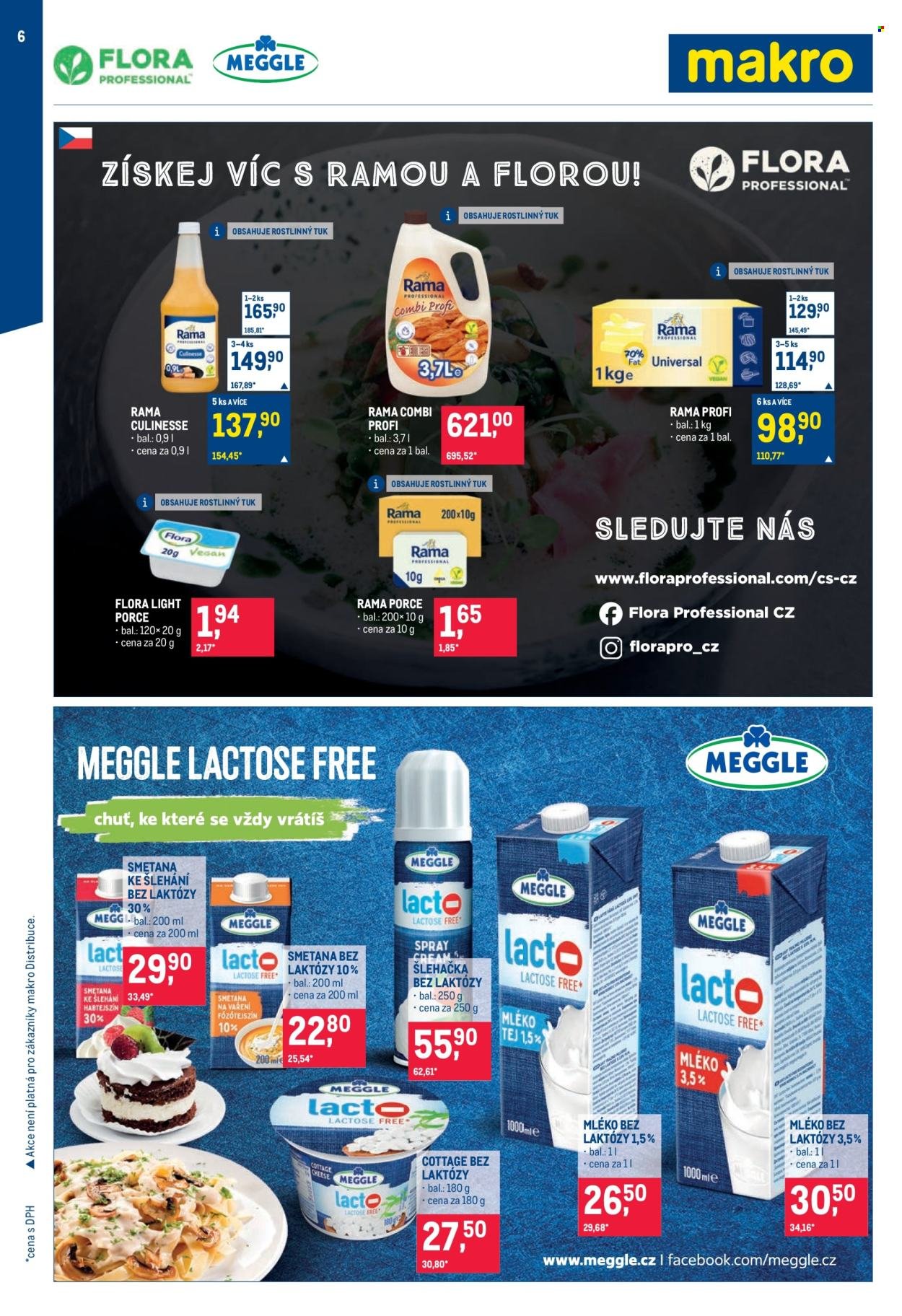 MAKRO leták - Obchodní partneři (2026-05-20 - 2026-06-16)