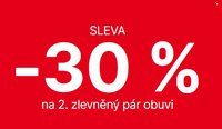 DEICHMANN leták - Od neděle 28.12.2025 (2025-12-28 - 2026-01-06)