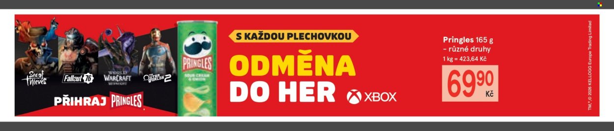 ŽABKA leták - Od středy 28.1.2026 (2026-01-28 - 2026-02-10)