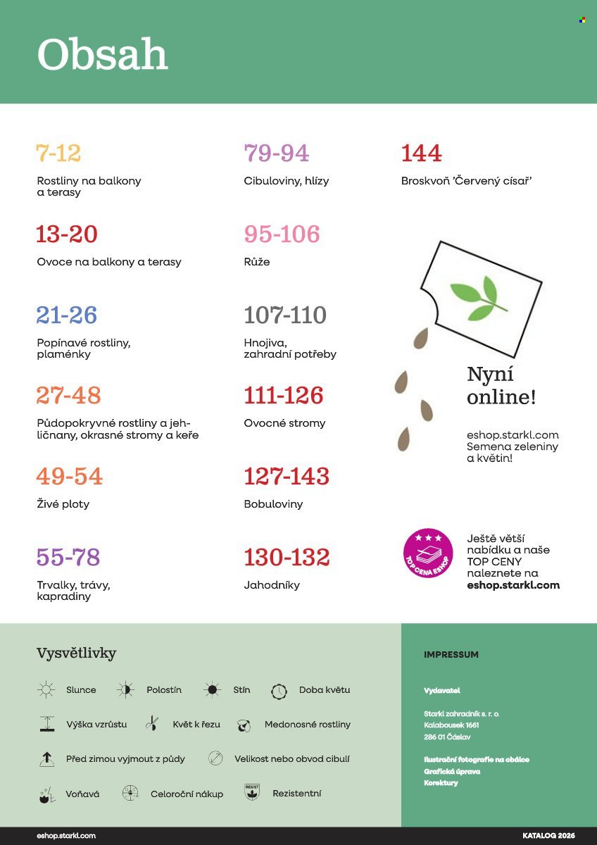 STARKL leták - Starkl (2026-02-25)