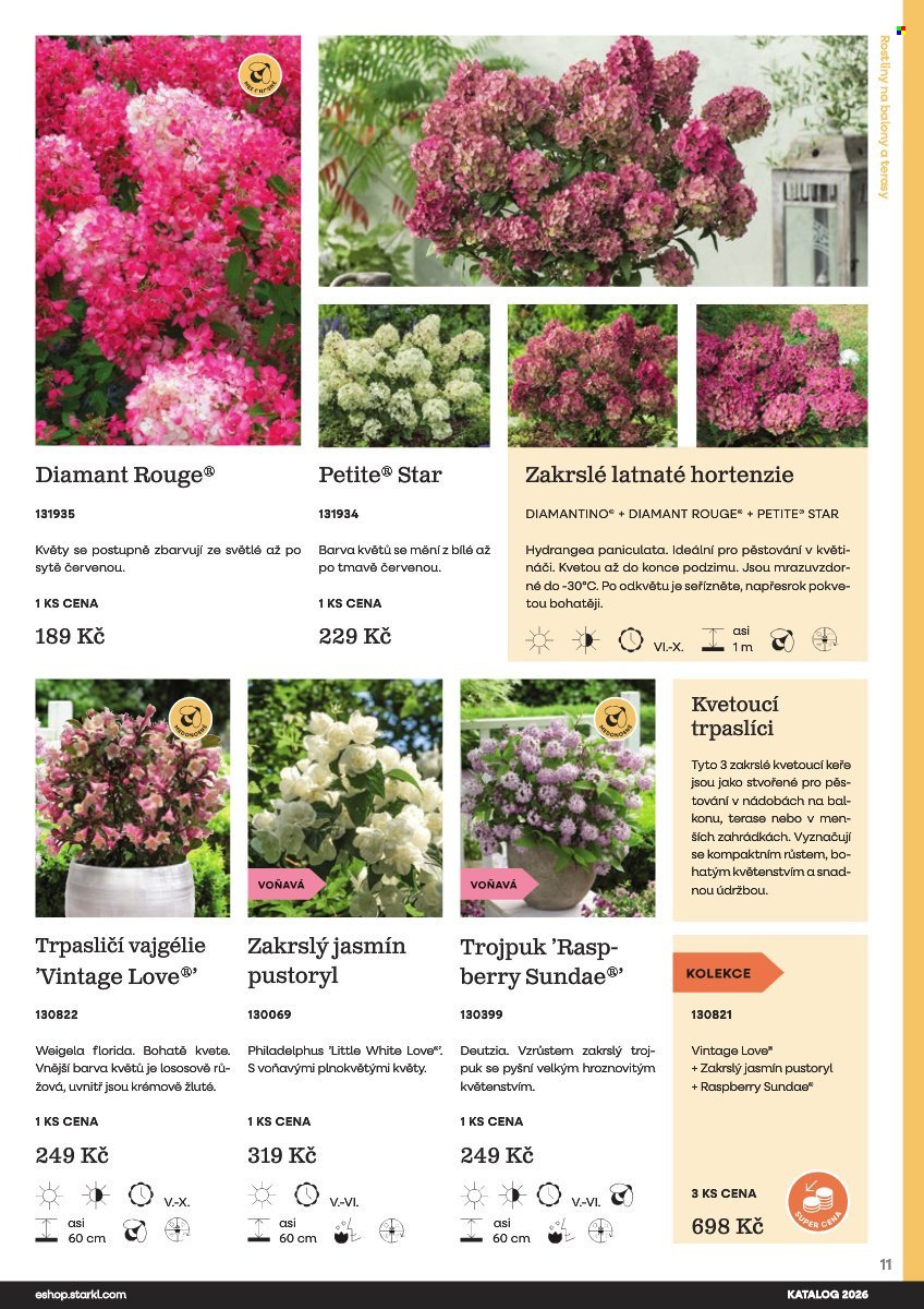 STARKL leták - Starkl (2026-02-25)