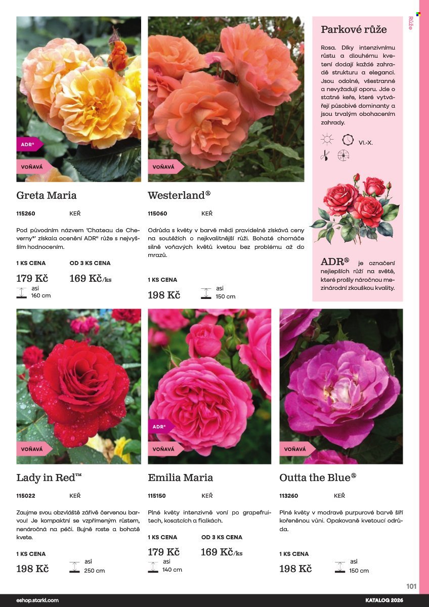 STARKL leták - Starkl (2026-02-25)