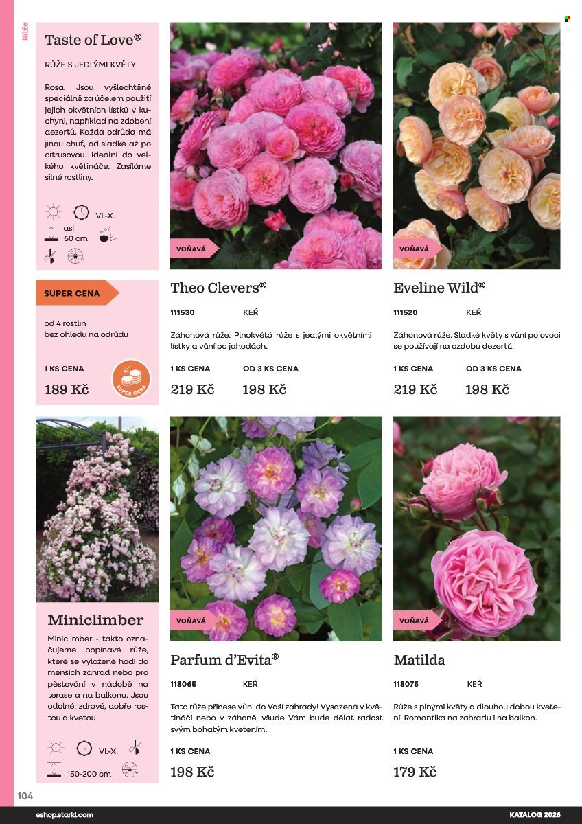 STARKL leták - Starkl (2026-02-25)