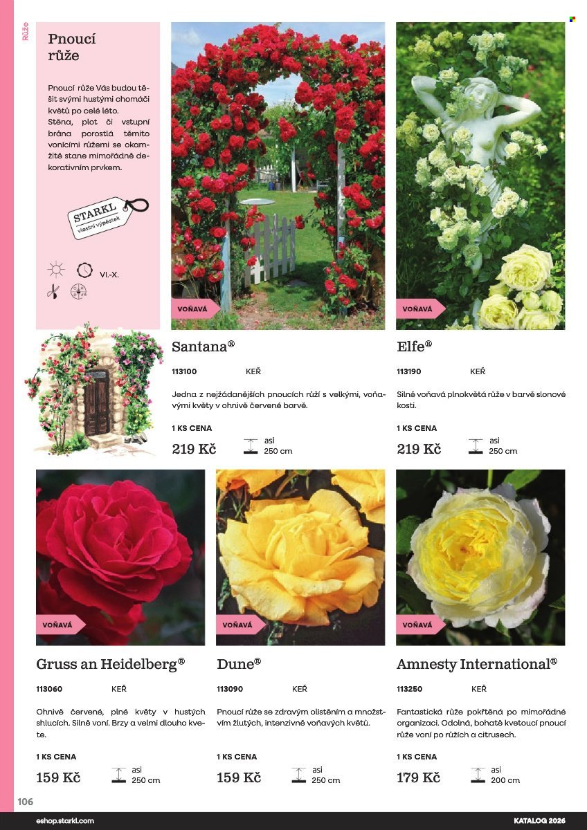 STARKL leták - Starkl (2026-02-25)