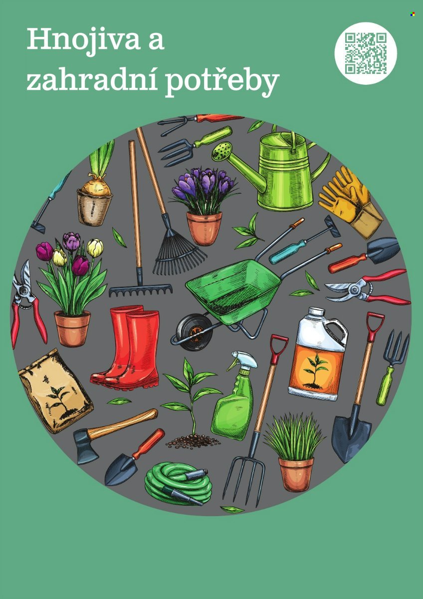 STARKL leták - Starkl (2026-02-25)