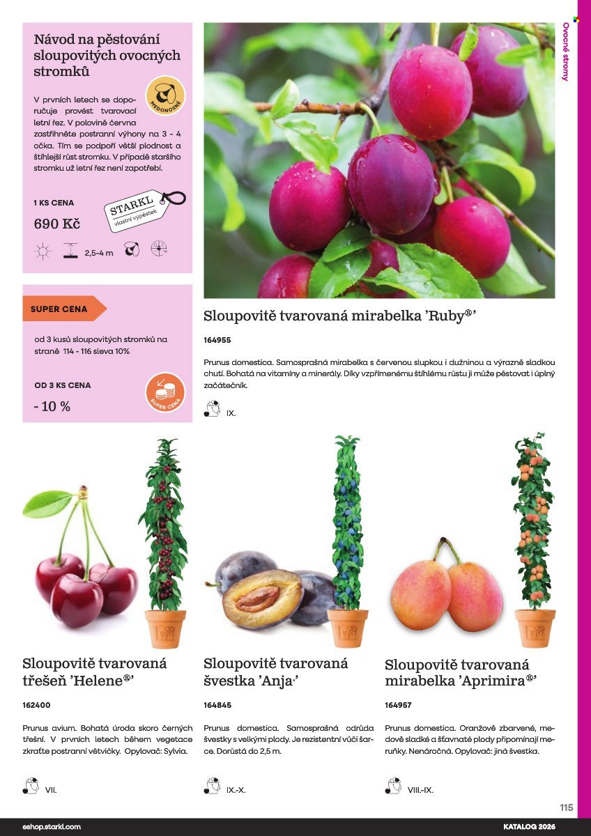 STARKL leták - Starkl (2026-02-25)