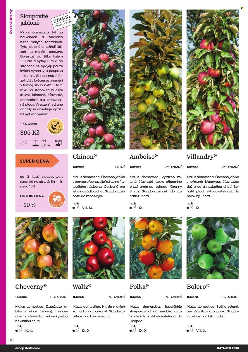 STARKL leták - Starkl (2026-02-25)