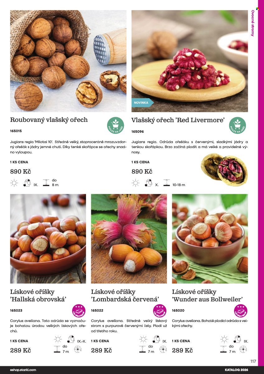 STARKL leták - Starkl (2026-02-25)