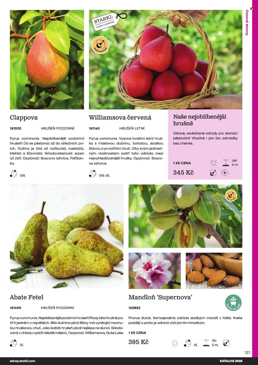 STARKL leták - Starkl (2026-02-25)