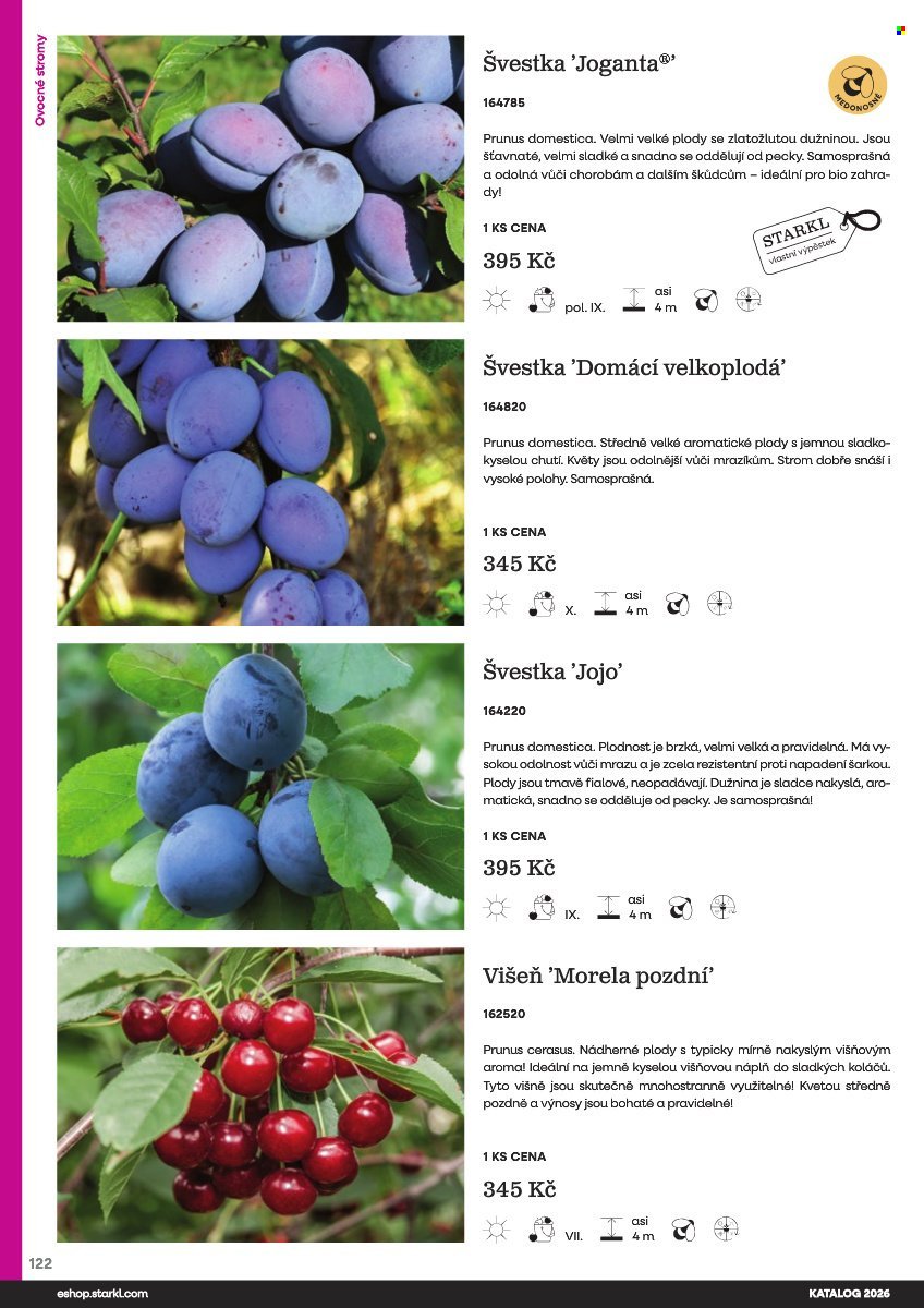 STARKL leták - Starkl (2026-02-25)