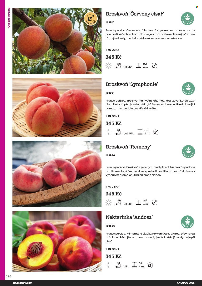 STARKL leták - Starkl (2026-02-25)