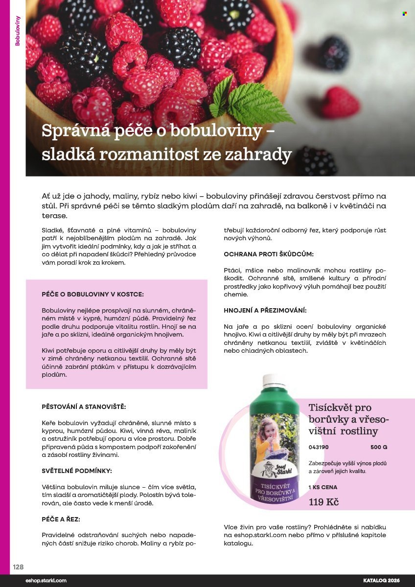 STARKL leták - Starkl (2026-02-25)