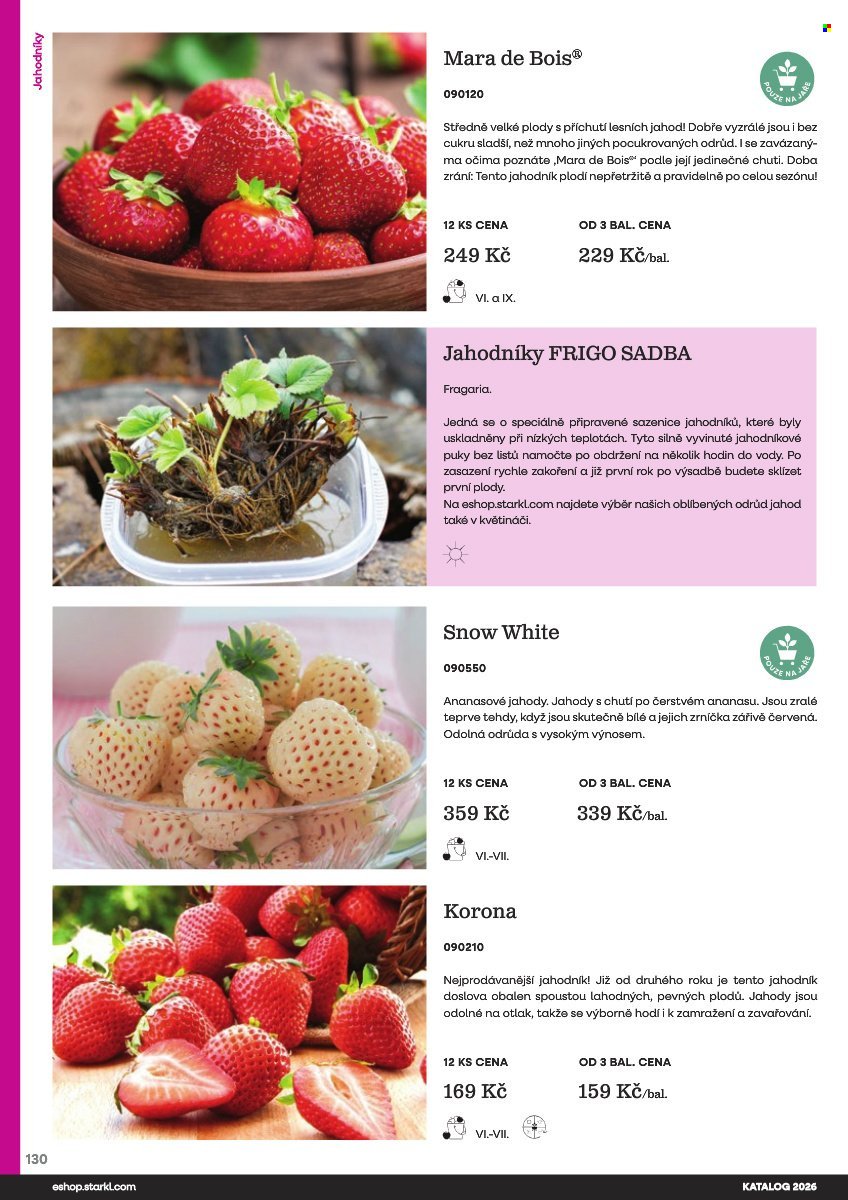 STARKL leták - Starkl (2026-02-25)