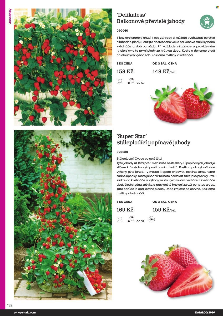 STARKL leták - Starkl (2026-02-25)