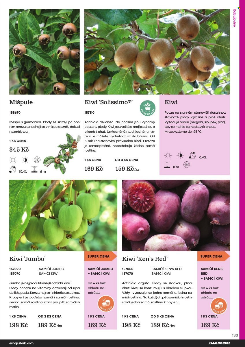 STARKL leták - Starkl (2026-02-25)