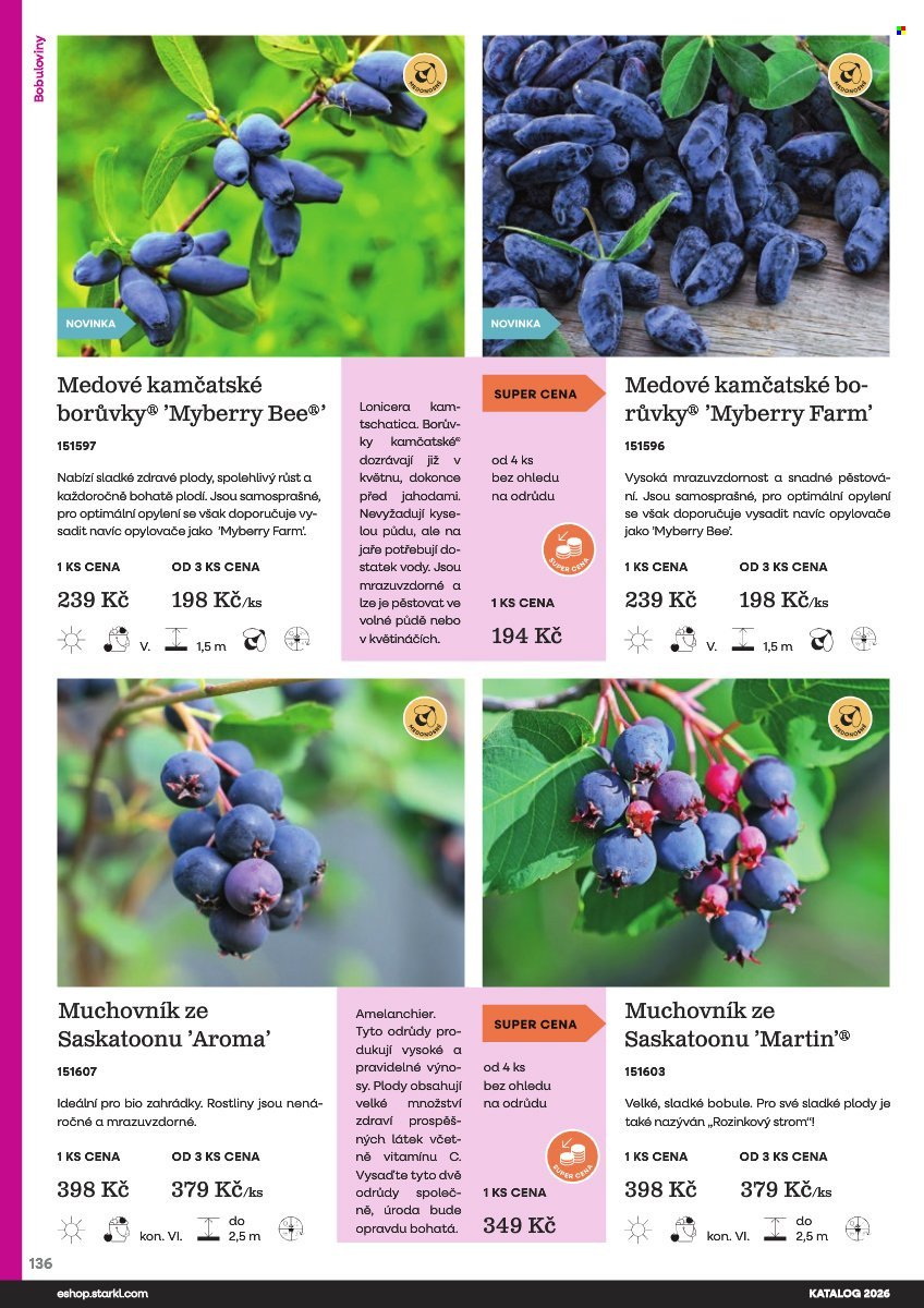 STARKL leták - Starkl (2026-02-25)