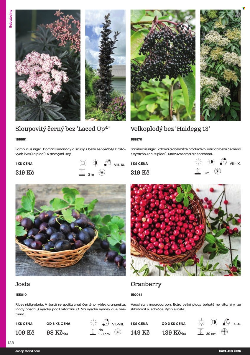 STARKL leták - Starkl (2026-02-25)