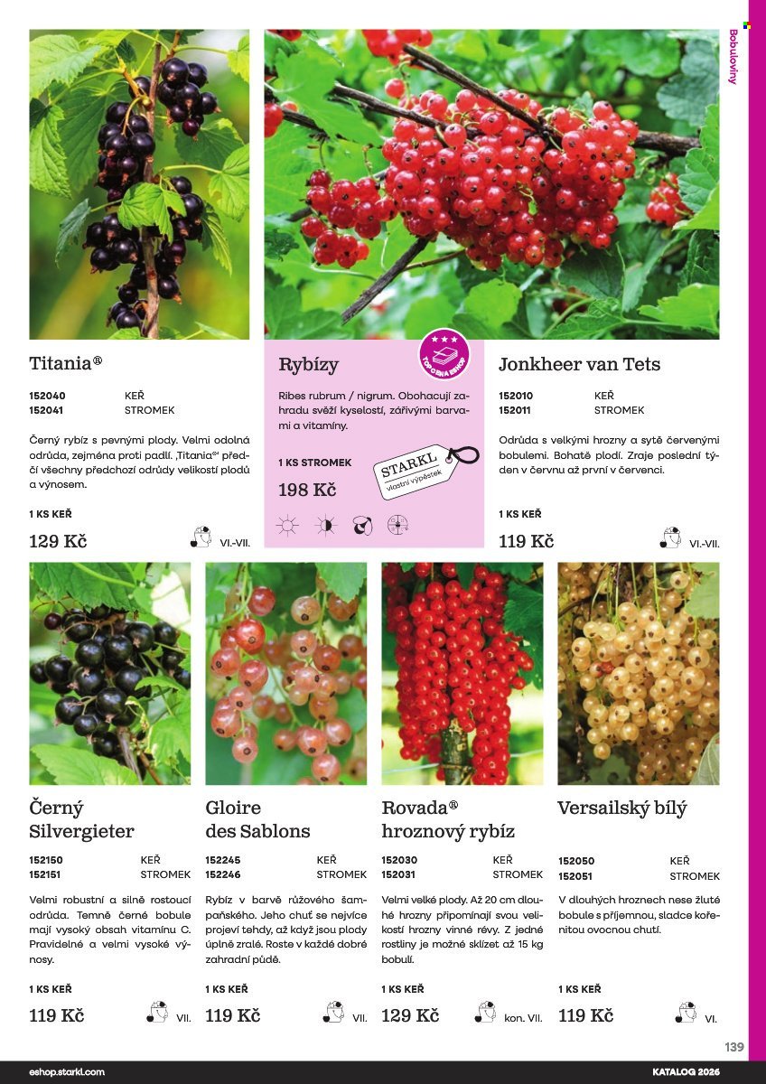 STARKL leták - Starkl (2026-02-25)