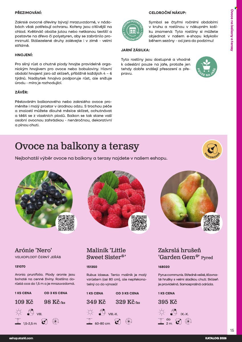 STARKL leták - Starkl (2026-02-25)