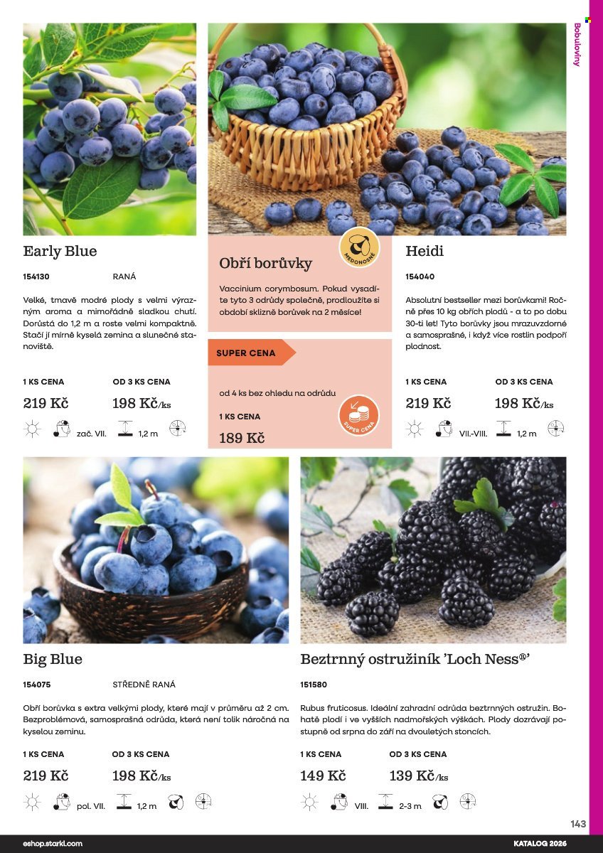 STARKL leták - Starkl (2026-02-25)