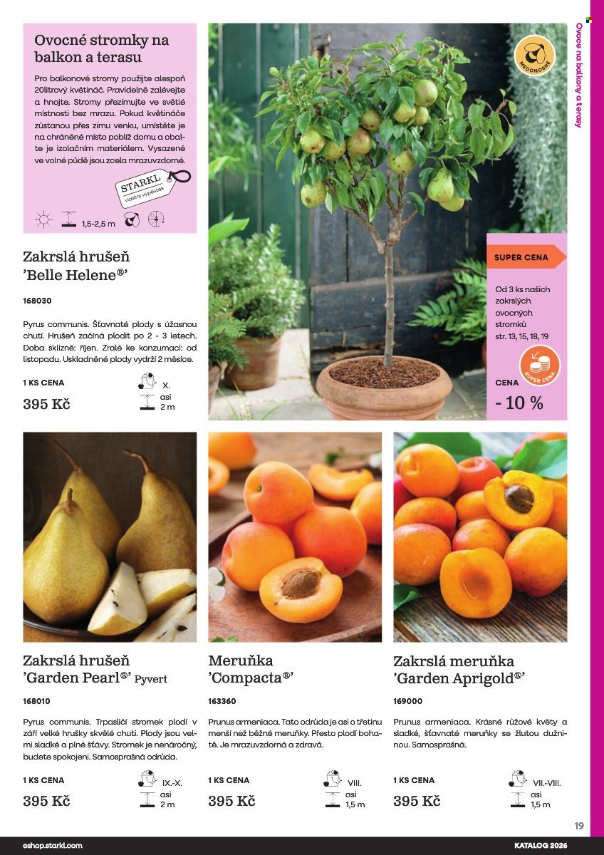 STARKL leták - Starkl (2026-02-25)