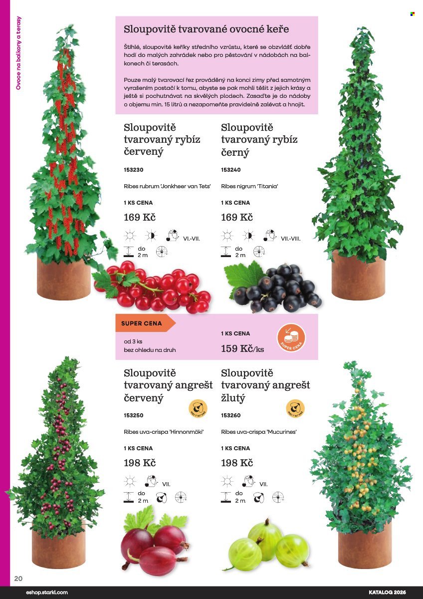 STARKL leták - Starkl (2026-02-25)
