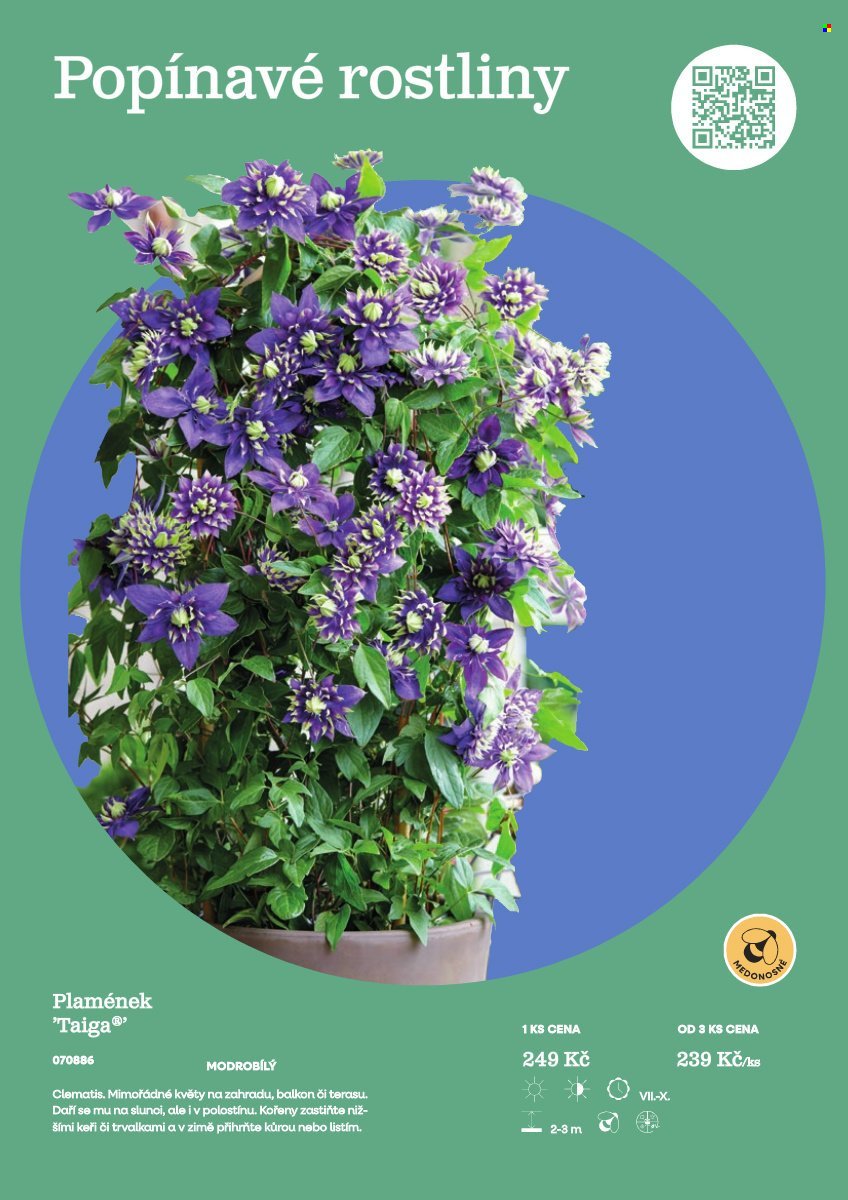 STARKL leták - Starkl (2026-02-25)