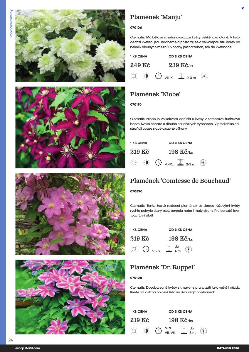 STARKL leták - Starkl (2026-02-25)