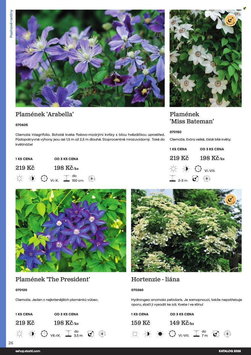 STARKL leták - Starkl (2026-02-25)