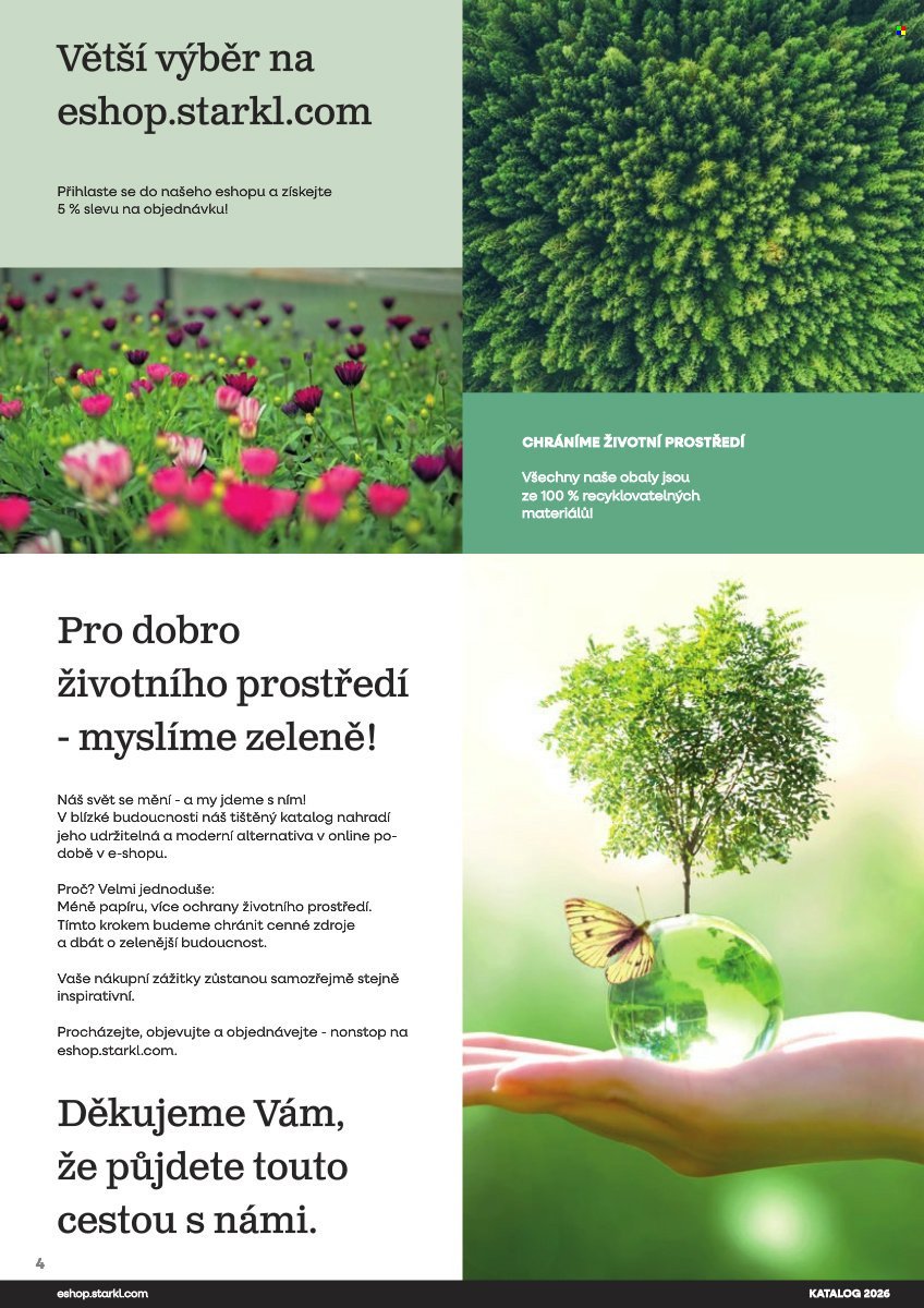 STARKL leták - Starkl (2026-02-25)