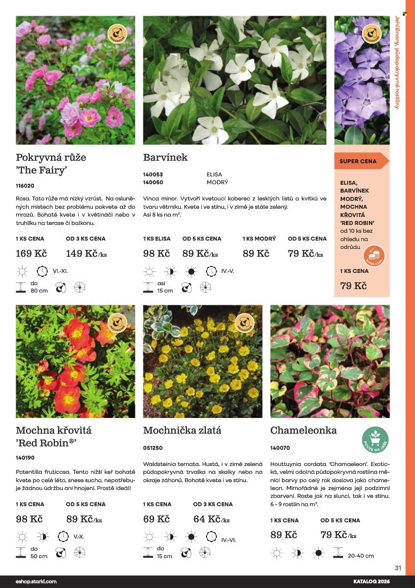 STARKL leták - Starkl (2026-02-25)