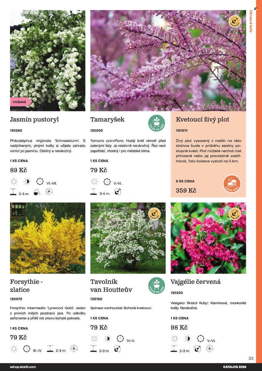 STARKL leták - Starkl (2026-02-25)