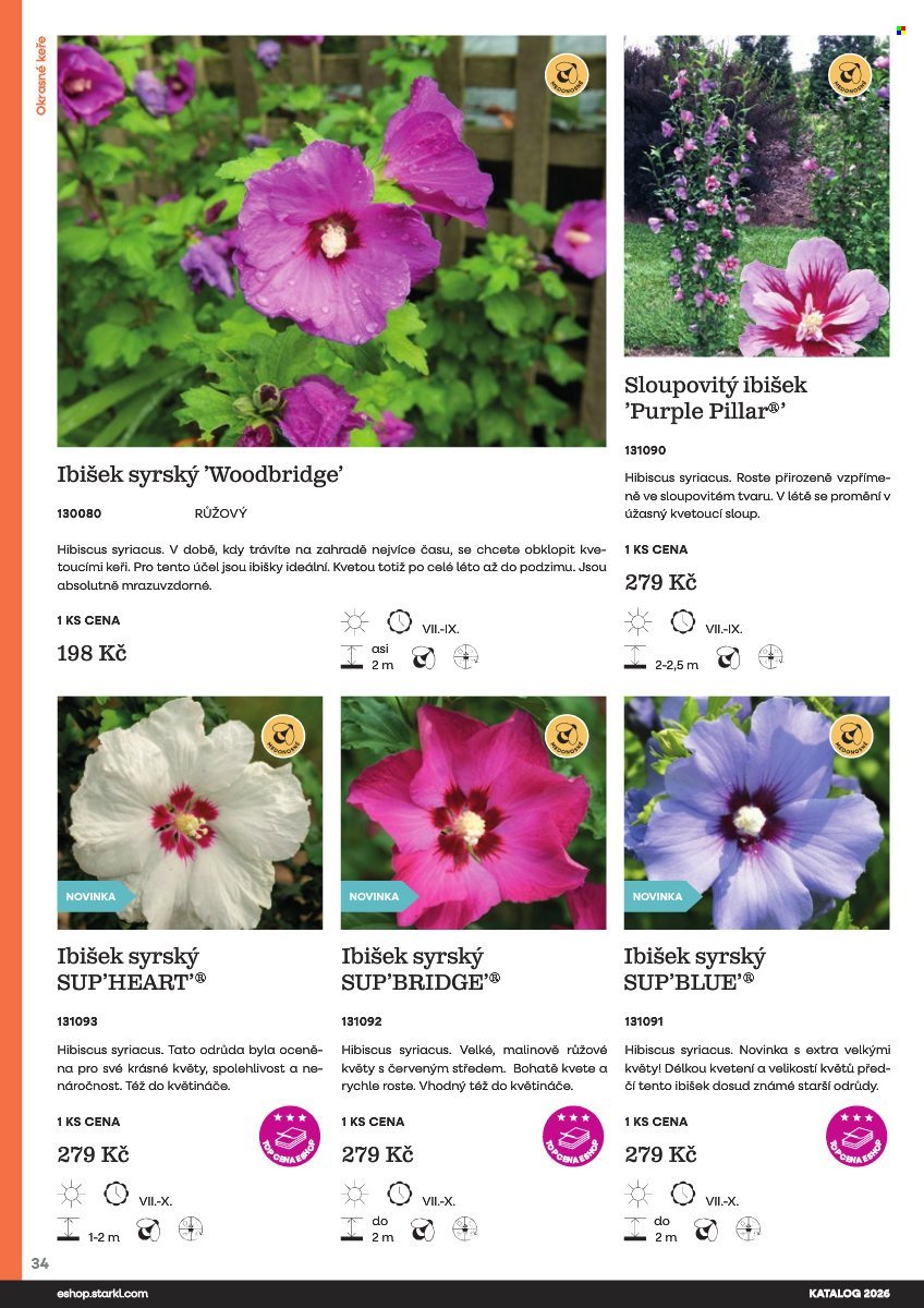 STARKL leták - Starkl (2026-02-25)