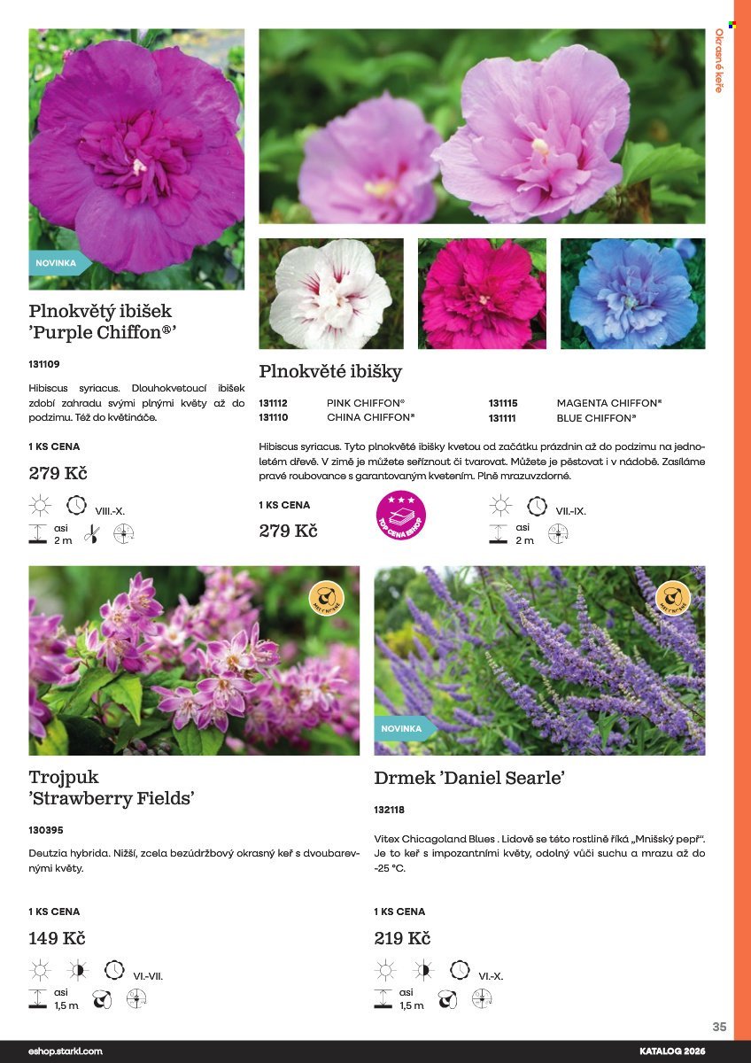 STARKL leták - Starkl (2026-02-25)