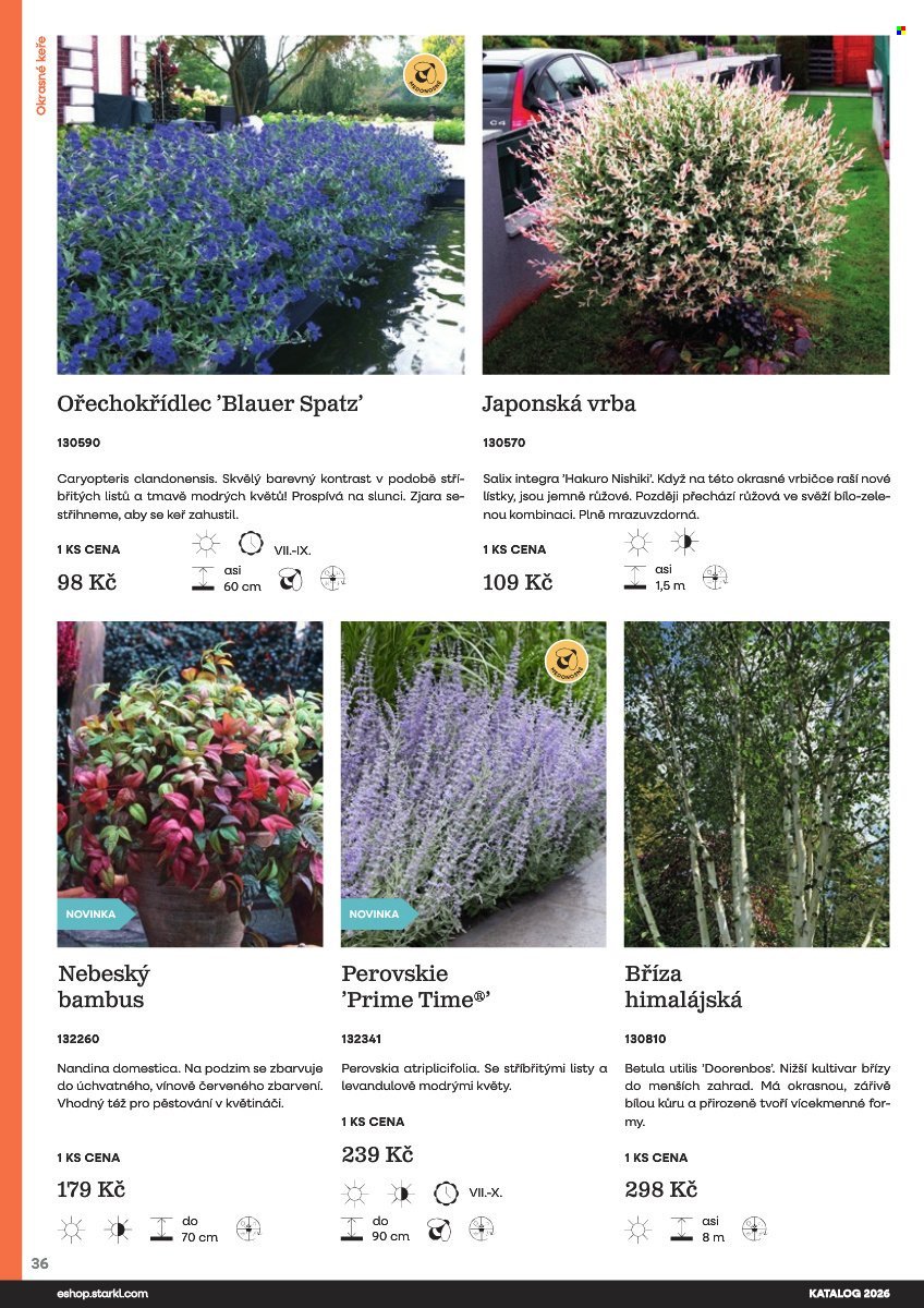 STARKL leták - Starkl (2026-02-25)