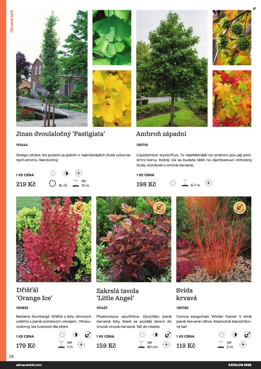 STARKL leták - Starkl (2026-02-25)