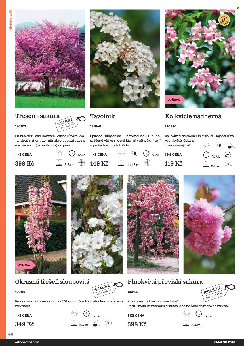 STARKL leták - Starkl (2026-02-25)