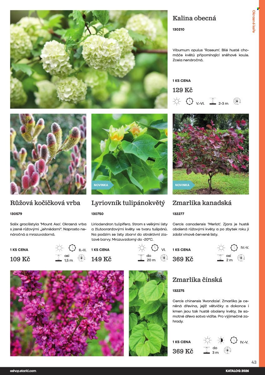 STARKL leták - Starkl (2026-02-25)