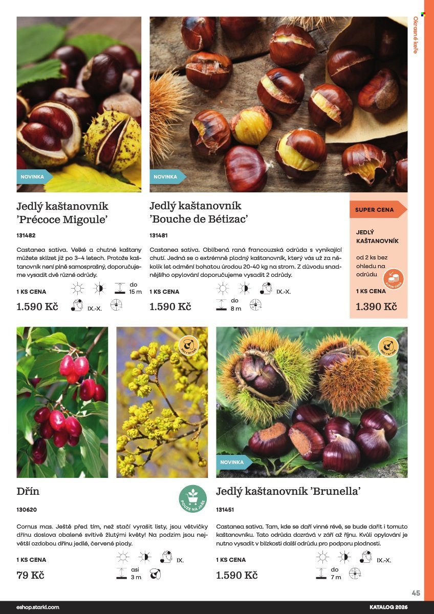 STARKL leták - Starkl (2026-02-25)