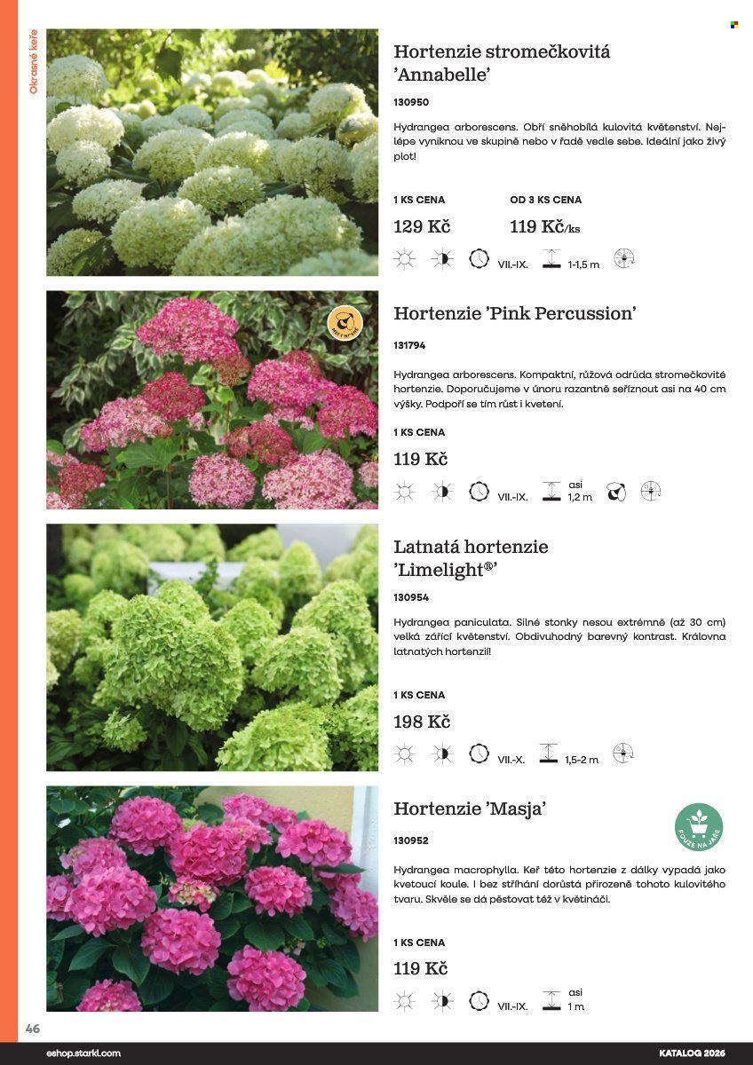 STARKL leták - Starkl (2026-02-25)