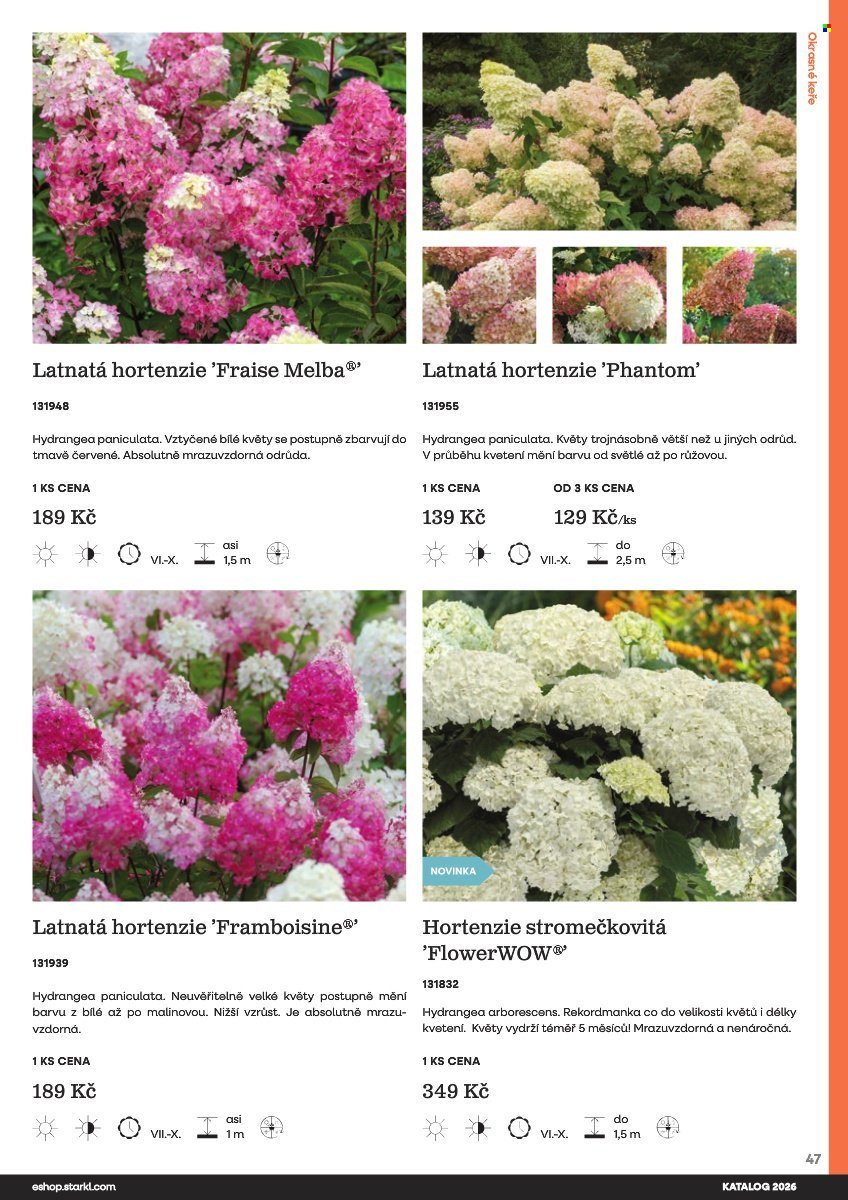 STARKL leták - Starkl (2026-02-25)