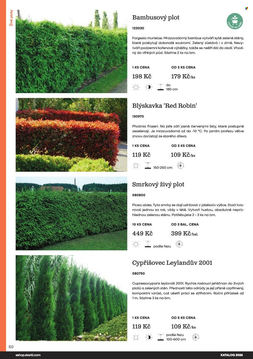 STARKL leták - Starkl (2026-02-25)