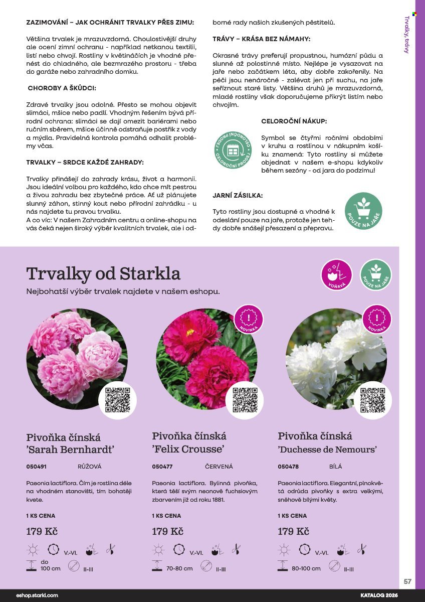 STARKL leták - Starkl (2026-02-25)