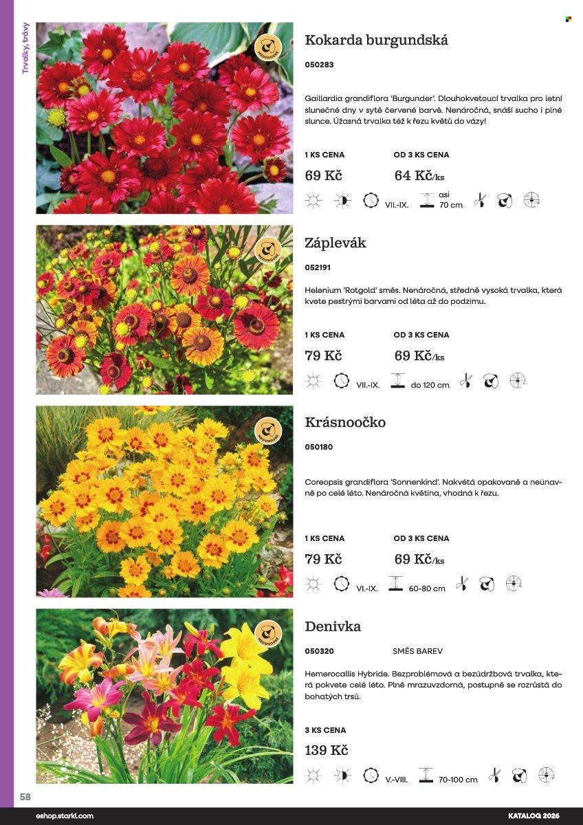 STARKL leták - Starkl (2026-02-25)