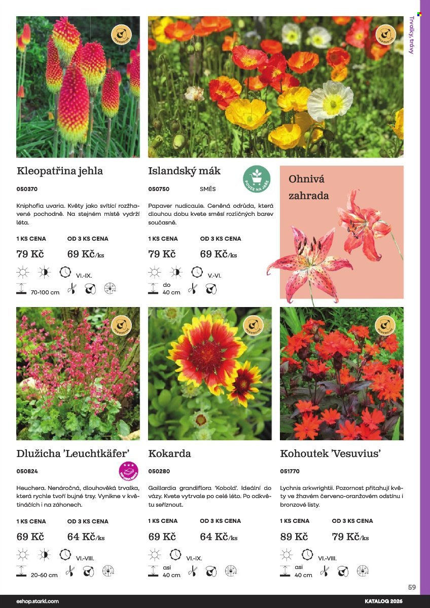 STARKL leták - Starkl (2026-02-25)