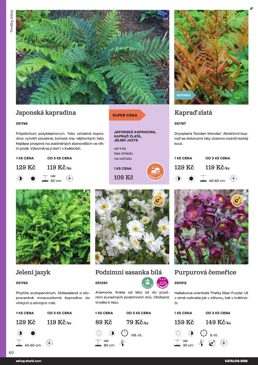 STARKL leták - Starkl (2026-02-25)