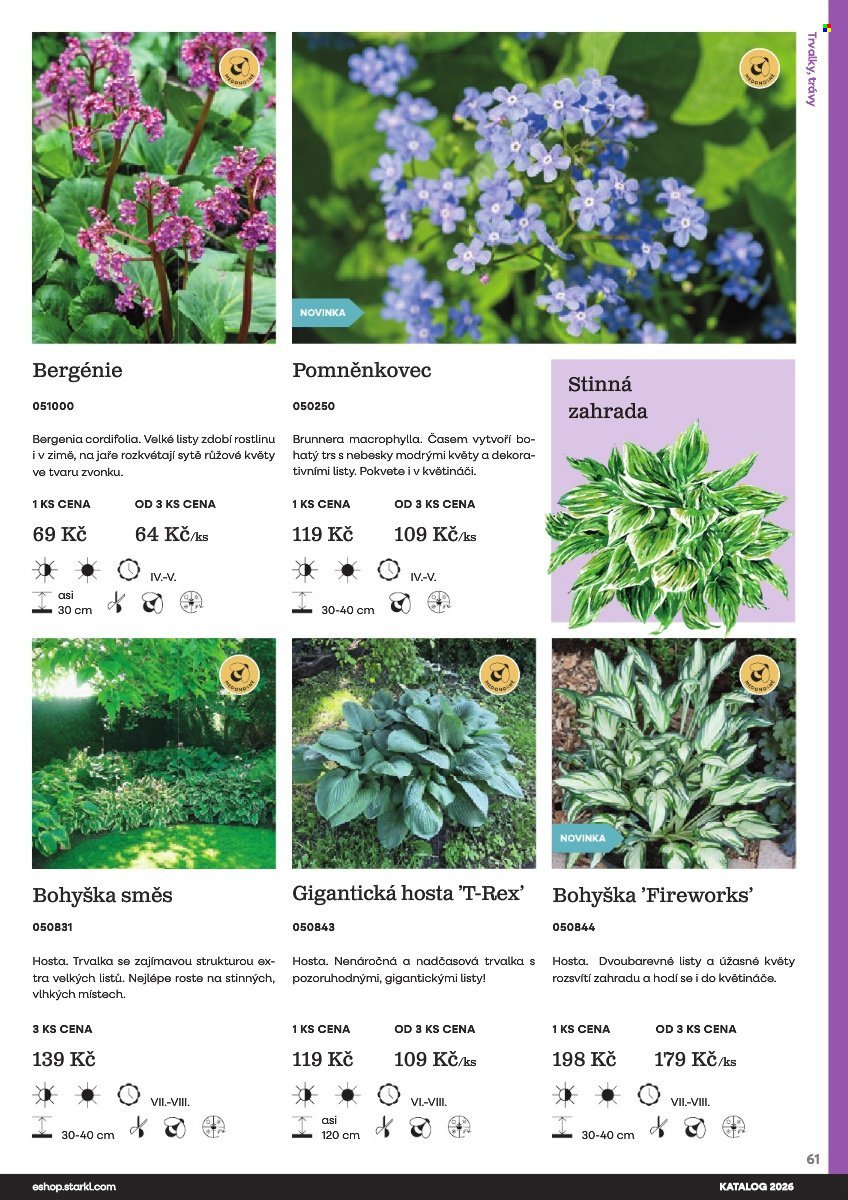 STARKL leták - Starkl (2026-02-25)