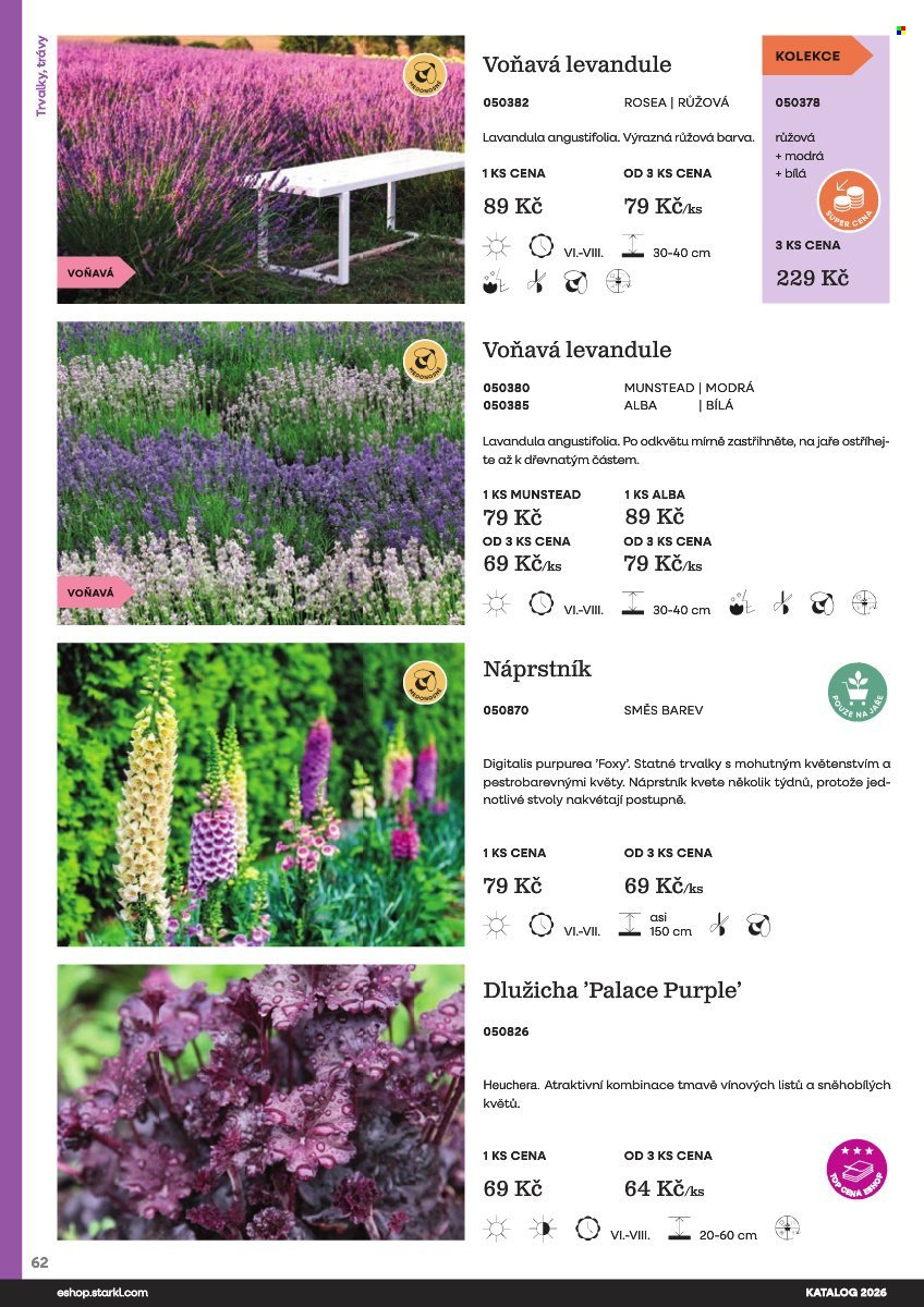 STARKL leták - Starkl (2026-02-25)